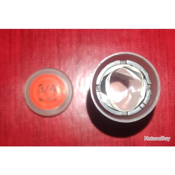 Choke 3/4 INVECTOR PLUS Browning