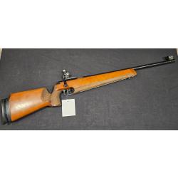 Anschutz Match 54 cal.22lr
