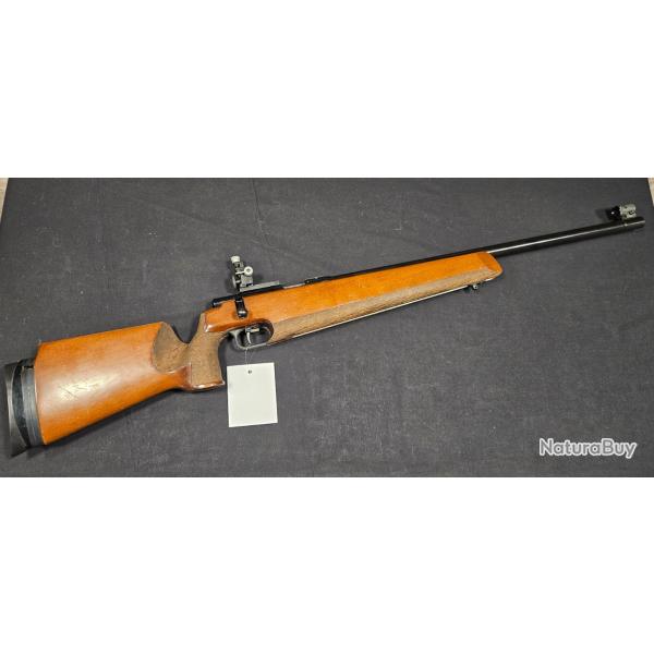 Anschutz Match 54 cal.22lr