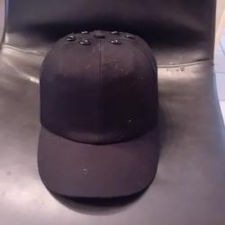 Ench&egrave;re casquette de s&eacute;curit&eacute; JSP pour professionnels