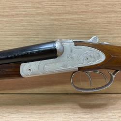 Fusil Helice Gaucher Calibre 16/70 - 70 cm Etat Neuf - 1 � SANS PRIX DE RESERVE -