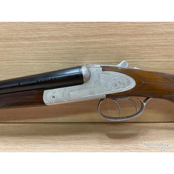 Fusil Helice Gaucher Calibre 16/70 - 70 cm Etat Neuf - 1 � SANS PRIX DE RESERVE -