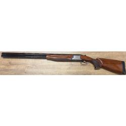 Fusil de ball-trap Laurona Sporting 12/70