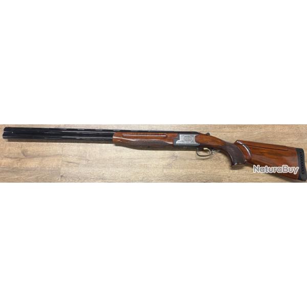 Fusil de ball-trap Laurona Sporting 12/70
