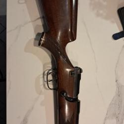 MAUSER M66 S 9.3 x64