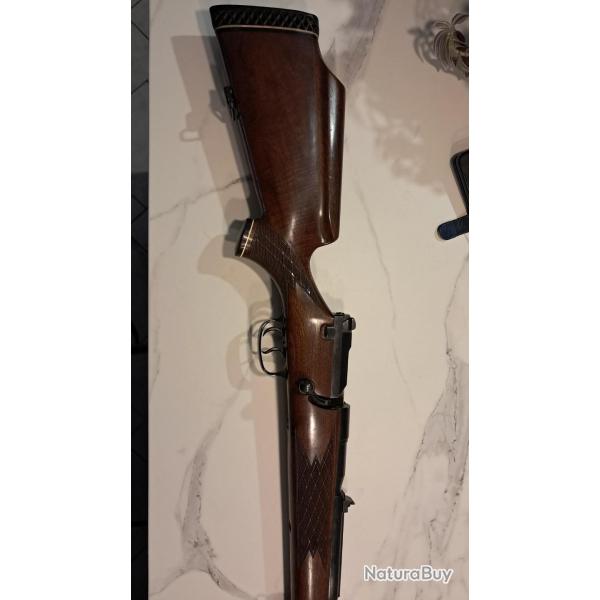 MAUSER M66 S 9.3 x64