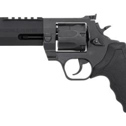 REVOLVER MOD.44 HUNTER 5"1/8 BLACK MAT Cal.44 MAG