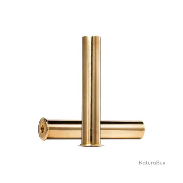 Douilles NORMA 45-110 x10