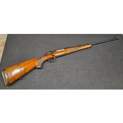 K98 artisanale saint &eacute;tienne cal.7x64