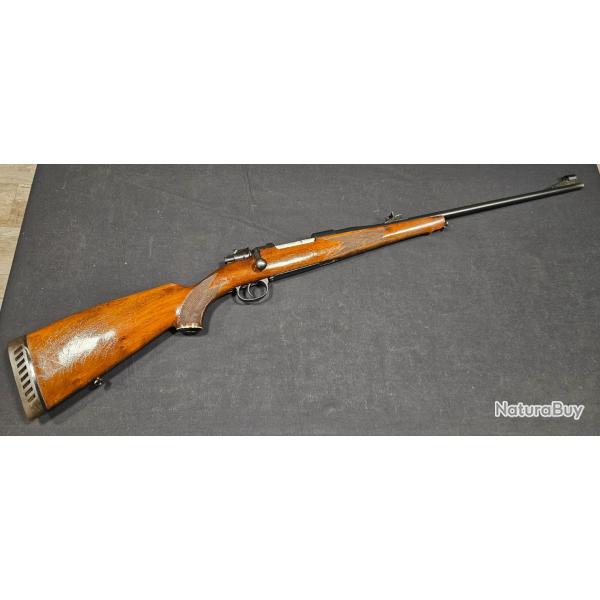 K98 artisanale saint �tienne cal.7x64