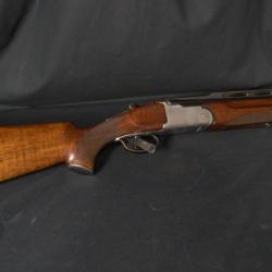 ROTTWEIL TRAP 99 MONTREAL CAL 12/70