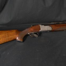 ROTTWEIL TRAP 99 MONTREAL CAL 12/70