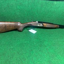 Express Fair premier r&eacute;gal cal 8x57jrs