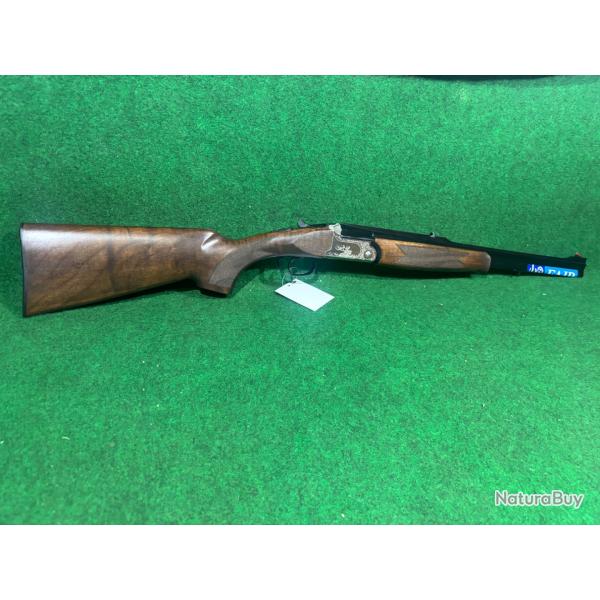 Express Fair premier r�gal cal 8x57jrs