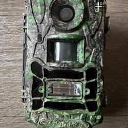 Cam&eacute;ra de chasse - Bolyguard BG962 - Pi&egrave;ge photo