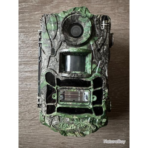 Cam�ra de chasse - Bolyguard BG962 - Pi�ge photo