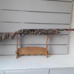 Fusil semi-automatique Winchester SX4 cal.12/89 camo mbc can.76cm