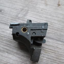 Bloc detente SIGMA 40F (H)