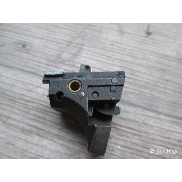 Bloc detente SIGMA 40F (H)