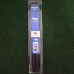 Mod&eacute;rateur de son Still num&eacute;ro 5. 1/2x20 22 LR