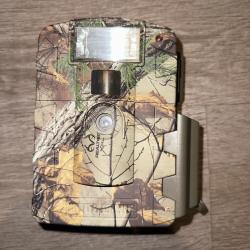 Cam&eacute;ra de chasse - Moultrie MCG13037 - Pi&egrave;ge photo