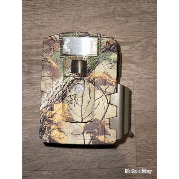 Cam�ra de chasse - Moultrie MCG13037 - Pi�ge photo