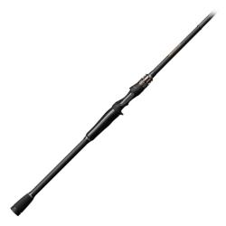 !! NEUF !! CANNE MEGABASS DESTROYER P5 F7 1/2 711X SUPER SEVEN ELEVEN 14-56GR