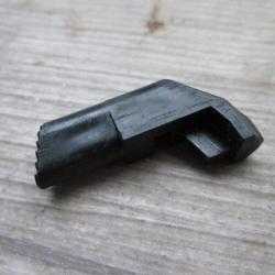 Arretoir de chargeur Sigma 40F /Firepower airsoft (H)