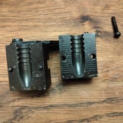 Moule Lyman postell 459/535