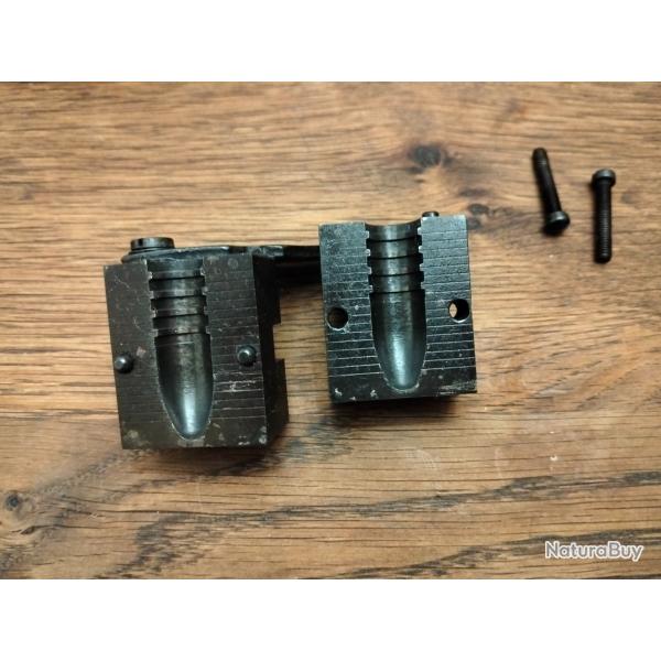 Moule Lyman postell 459/535