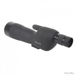 Longue vue T&eacute;lescope terrestre 20-60x60 Sightmark Firefield + GRAND TR&Eacute;PIED. Observation Nature Tir.