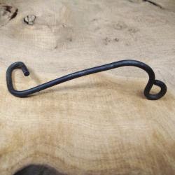 Crochet arr&ecirc;toir de culasse MAS 36 - 36/51