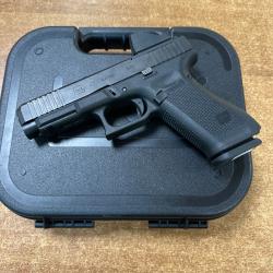 Glock 47 Mos gen 5