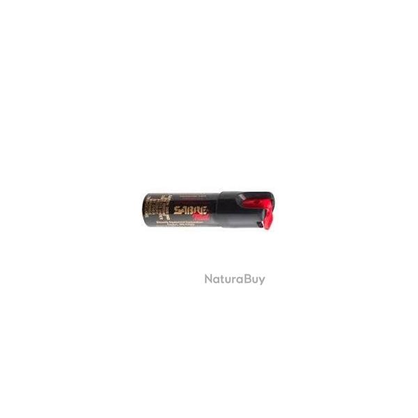 Bombe sabre red kc14r 16.2ml