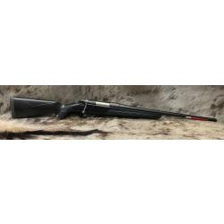 CARABINE WINCHESTER XPR 308 WIN NEUVE (535743220)