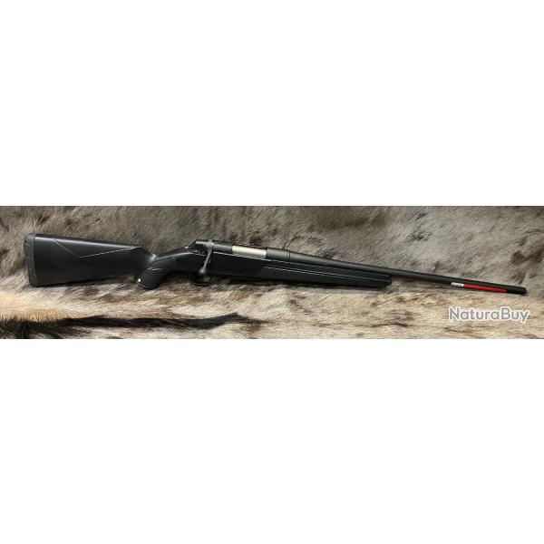 CARABINE WINCHESTER XPR 308 WIN NEUVE (535743220)