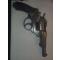 petites annonces Naturabuy : Revolver r&eacute;glementaire fran&ccedil;ais mod&egrave;le 1873