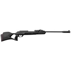Carabine Gamo Replay Magnum IGT 45 joules 10x gen2 Cal. 5.5 mm Gamo Replay 45 j Cat C