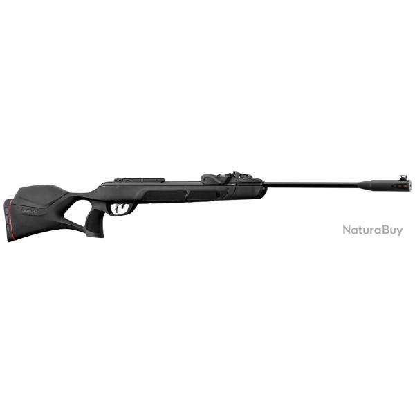 Carabine Gamo Replay Magnum IGT 45 joules 10x gen2 Cal. 5.5 mm Gamo Replay 45 j Cat C