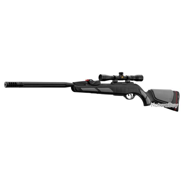 Carabine Gamo Viper Pro IGT 10X GEN2 - 19,9 J 4.5 mm