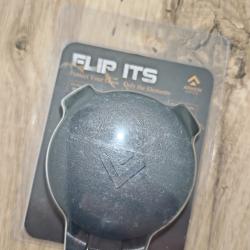 NEUF!! Arken Flip Its pour EP-5 5-25&times;56