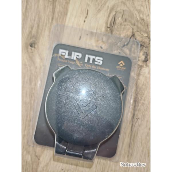 NEUF!! Arken Flip Its pour EP-5 5-25�56