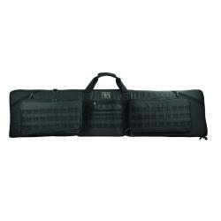 FOURREAU TACTICAL REMBOURR&Eacute; POUR CARABINE 132CM - RA SPORT