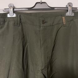 Pantalon de chasse BERETTA en 46