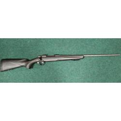 BROWNING X-BOLT PRO CARBON 2 7RM EXCELLENT ETAT