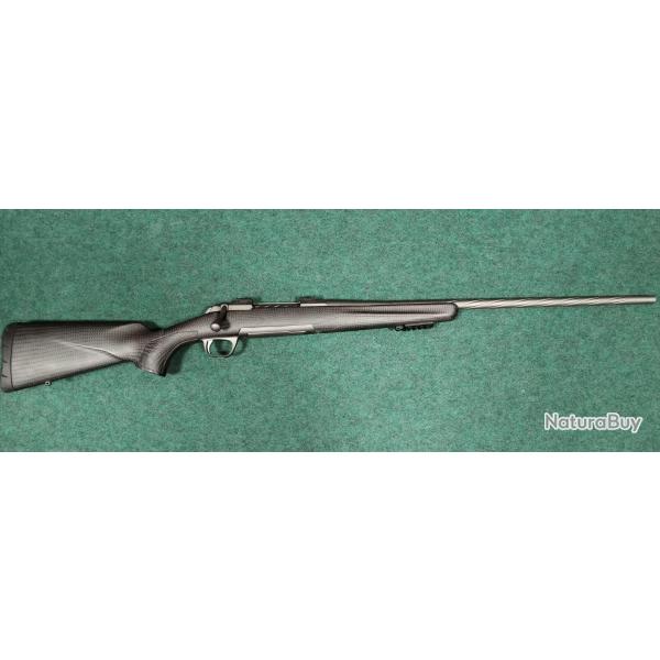 BROWNING X-BOLT PRO CARBON 2 7RM EXCELLENT ETAT