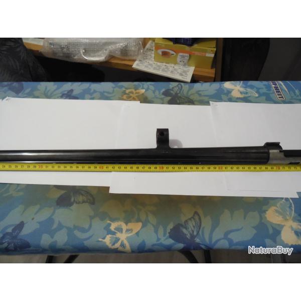 Canon browning  auto 5 calibre 12