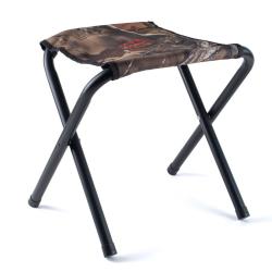 Tabouret en aluminkum - RA SPORT