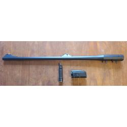 Canon blaser r8 T&ecirc;te culasseChargeur