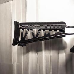 Crosse Chiappa Little Badjer